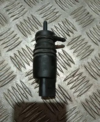 Audi A6 S6 C5 4B Windscreen/windshield washer pump 1T0955651