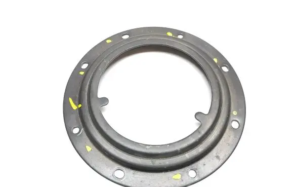 KIA Ceed In tank fuel pump screw locking ring/nut 