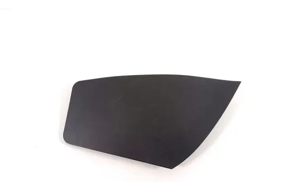 KIA Niro Other interior part 84615AT000