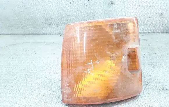 Volkswagen Transporter - Caravelle T4 Front indicator light 6R0142787
