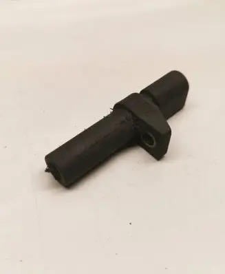 Mercedes-Benz A W168 Crankshaft speed sensor 003153 2828