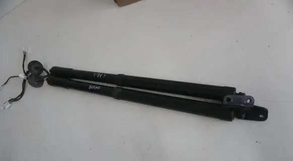 Infiniti FX Tailgate/trunk strut/damper 905603FY0A 934452100 036427