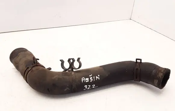Opel Combo B Engine coolant pipe/hose