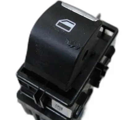 Ford F150 Other switches/knobs/shifts 