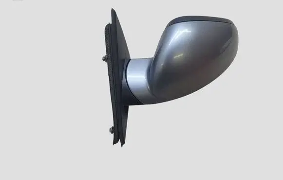 Opel Insignia A Front door electric wing mirror 023479