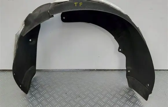 KIA Ceed Rear arch 86822J7300