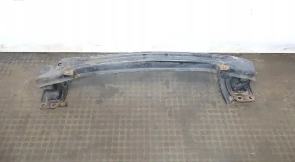 Seat Leon (1P) Front bumper support beam