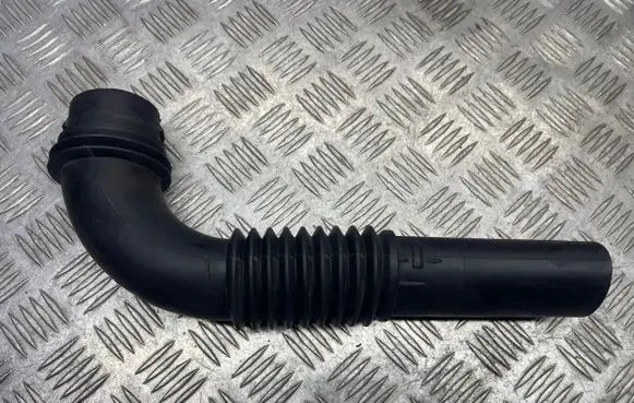 Fiat Panda II Air intake hose/pipe 55184936