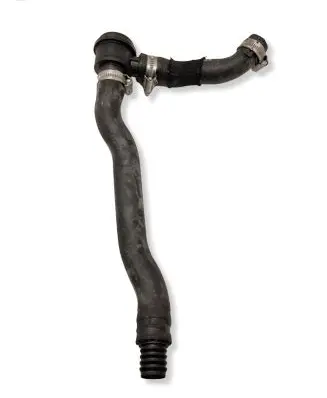 Renault Clio IV Other engine bay part 3028024