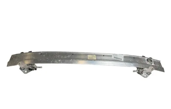 BMW 8 G14 Rear bumper cross member 7373849 51127373849