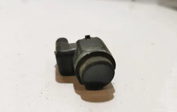 BMW 5 F10 F11 Parking PDC sensor 9231283
