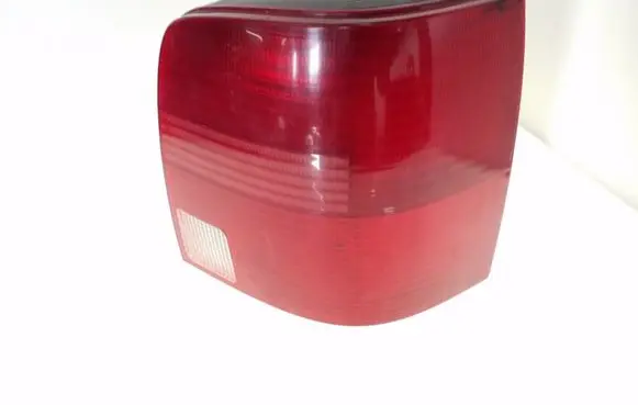 Volkswagen PASSAT B5 Rear/tail lights