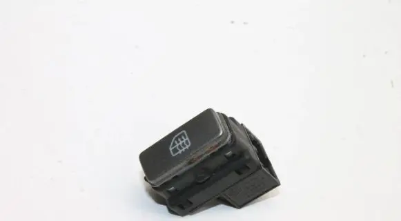 Volkswagen Phaeton Other switches/knobs/shifts 3D0959619J
