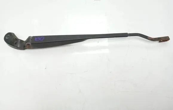Mini One - Cooper R50 - 53 Front wiper blade arm 80005586
