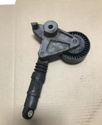 Audi Q7 4L Timing belt tensioner 059145201F