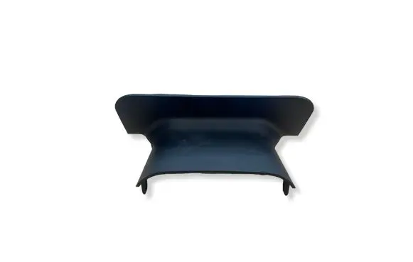 Tesla Model 3 Other interior part 176809310A