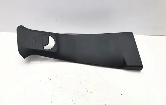 Citroen C5 X (B) pillar trim (top) 98321294ZD