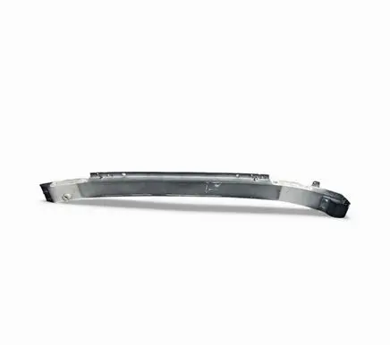 Volvo S90, V90 Front bumper cross member 32348949