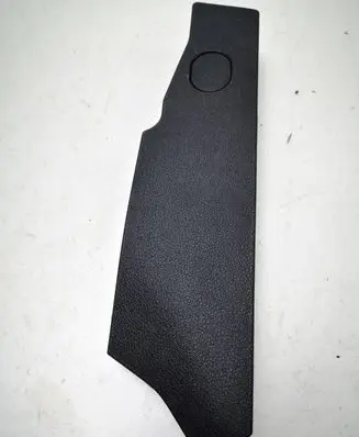 Audi A6 S6 C7 4G Other center console (tunnel) element 4G1863280