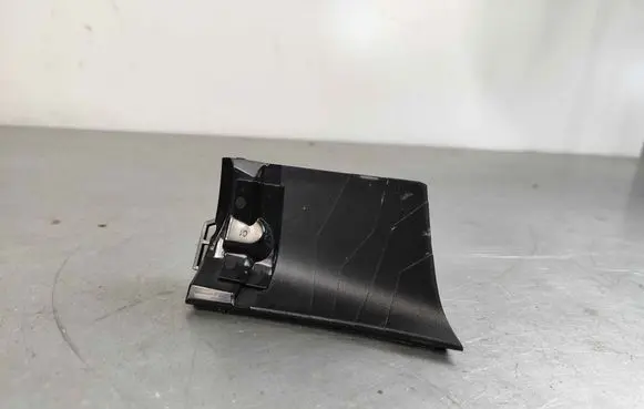 Volvo C40 Dashboard trim 32341615 32289703