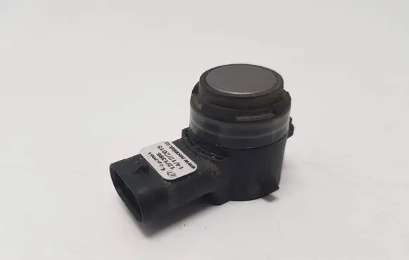 Parking PDC sensor