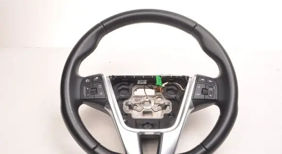 Volvo V60 Steering wheel 31455089