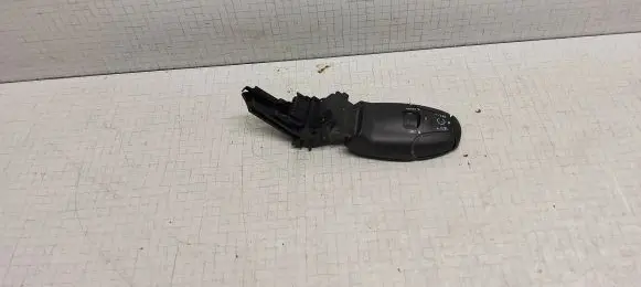 Peugeot 307 Cruise control stalk 9641796480