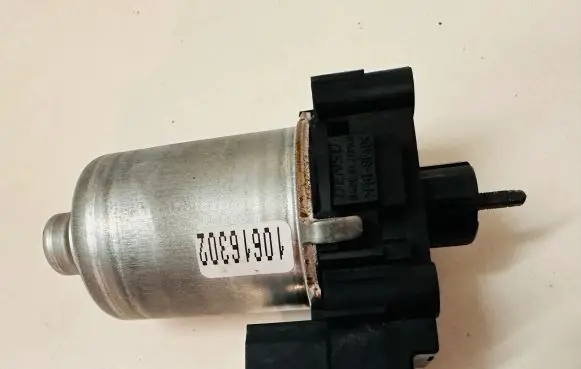 Lexus RX 450H Seat adjustment motor 8582030750