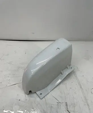 Renault Trafic III (X82) Rear light trim 903909896R