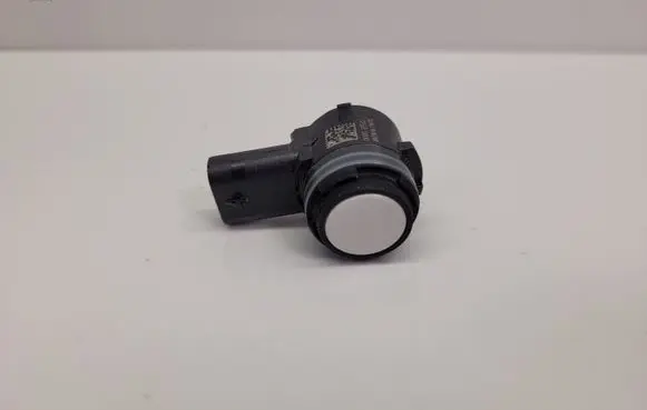 Audi Q5 SQ5 Parking PDC sensor 5Q0.919.275.B