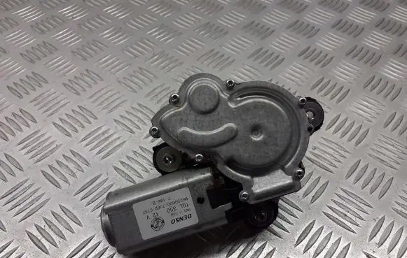 Alfa Romeo 159 Wiper motor MS259600