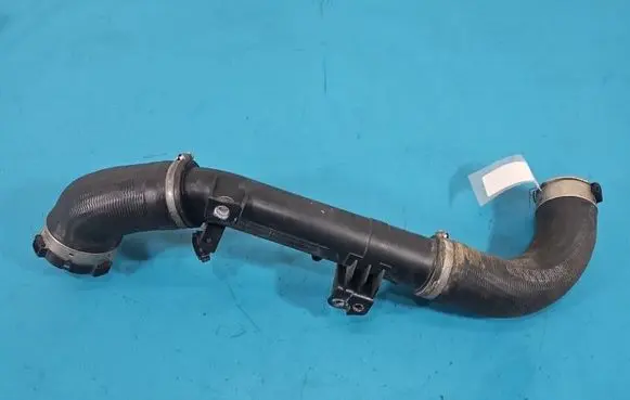 Volvo S90, V90 Intercooler hose/pipe 31422153 IMPRK1558048