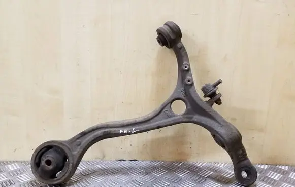 Honda Accord Front lower control arm/wishbone