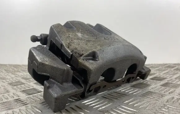 Dodge Durango Front brake caliper