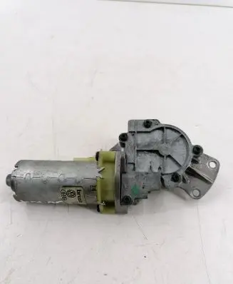 Skoda Superb B5 (3U) Seat adjustment motor 3B0959762AJ