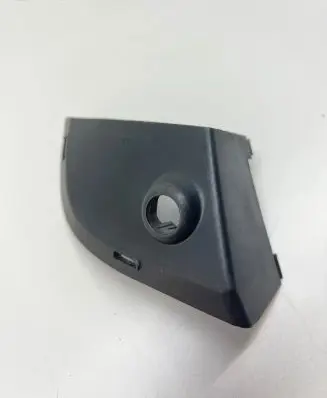 Land Rover Range Rover Evoque L538 Front parking sensor holder (PDC) GJ3215K873A