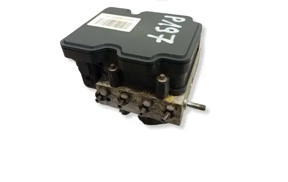 Ford Transit Custom ABS Pump GK212C405AG