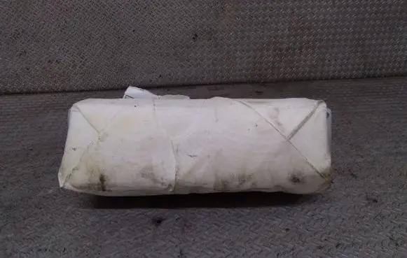 Fiat Idea Passenger airbag 468450840