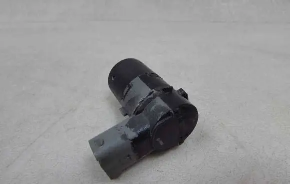 BMW 7 E38 Parking PDC sensor 5902-01-0047P 58108