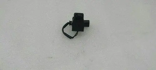 Mercedes-Benz CL C216 Rubber seal front coupe door window