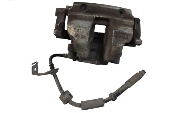 Volvo XC90 Front brake caliper 31381442 7V8
