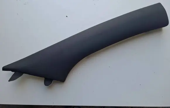Hyundai Tucson TL (A) pillar trim 85820D7750