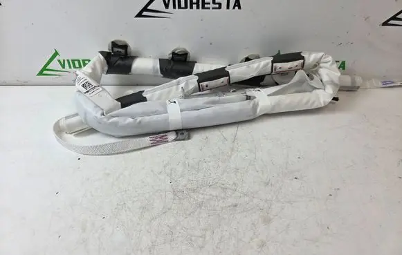 Peugeot 308 Roof airbag F36504489 5XXBBL1536765