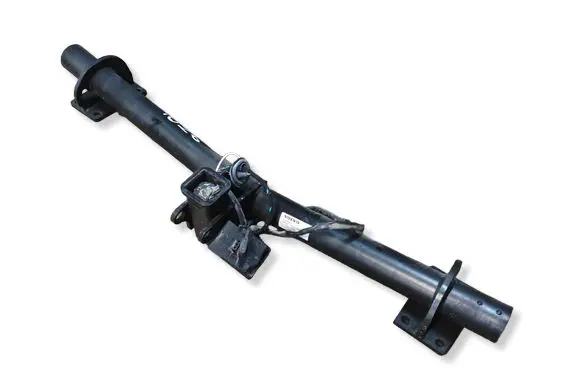 Volvo XC90 Tow bar set 31454829 582511 10020899