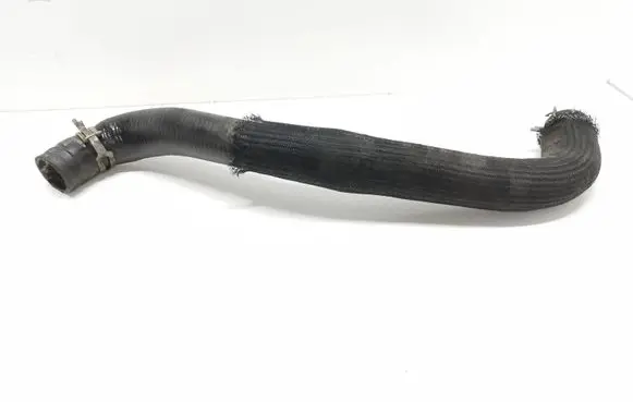 Ford F150 Intercooler hose/pipe 20271861925
