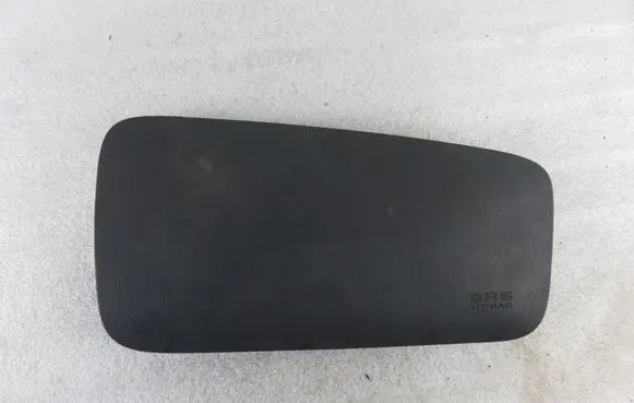 Hyundai Tucson JM Steering wheel airbag cover PA5040100
