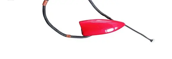 Honda Civic X Radio antenna 39150TEAA010M1