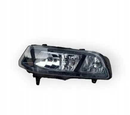 Volkswagen Polo V 6R Front fog light 6C0941661