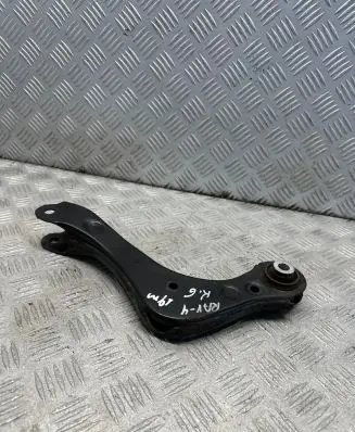 Toyota RAV 4 (XA50) Rear control arm