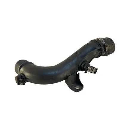 Toyota Corolla Verso E121 Intercooler hose/pipe 173620R010